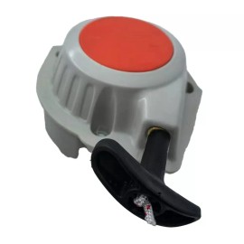 Unbranded REWIND STARTER 4149 190 4001 FOR FS94R KM94R HL91K HL94 HL94K REPLACEMENT