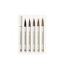 Tony Moly [Tony Moly] Eye Tone Multi Techniques Eyeliner / [토니모리]아이톤 멀티 테크닉스 아이라이너