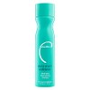 Malibu C Swimmers Wellness Shampoo, 9 fl. oz.
