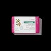 KLORANE FIG LEAF BAR SOAP WITH CUPUACU BUTTER 100G