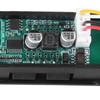 Display Module 4 Digit Multifunctional Adjustable Brightness Reliable Sturdy Durable