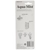 Penn-Plax Aqua Mist Air Stone Bar Aerator for Fish Tank,