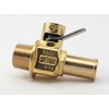 Fumoto T202N 1/2"-14 .Quick Oil Drain Valve 1/2" NPT Pipe