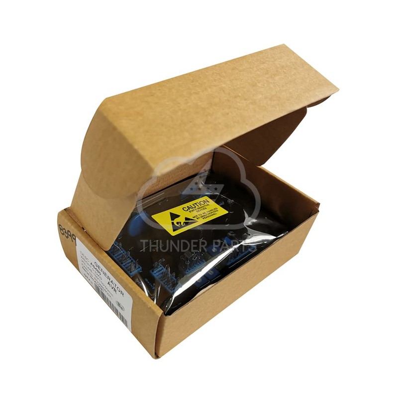 Thunder Parts AS480 AVR Generic Replacement for Cummins AS480 Automatic