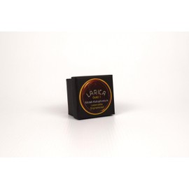 Liebenzeller Larica Gold II, Violin/Viola Rosin, Soft-L8