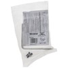 Metabo HPT Rafter Hook | High Grade Aluminum | Fits