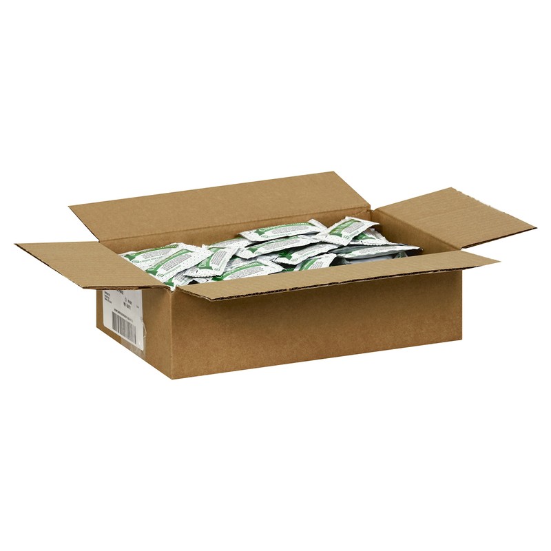 Portion Pack Chopped Onion, 0.32-Ounce Single Serve Packages (Pack of