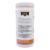 Grenetina Hidrolizada Pretty Bee Sabor Natural Frutos Uva Polvo Pack