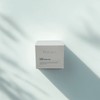 Babako Babaco Ectoin Pore Pads 60 sheets / 바바코 엑토인