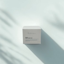 Babako Babaco Ectoin Pore Pads 60 sheets / 바바코 엑토인 모공 패드 60매