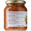 Biona Kimchi 350gm (Pack of 6)