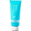 Masilo Triple Plus Face Treatment, 7.1 oz (200 g), Facial