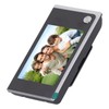 3.5 Inch LCD Digital Door Viewer Electronic Monitor Visual Door