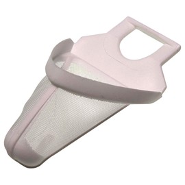 SEB Filter für Seb-Flaschen – SS-200243