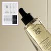 Medifair Medipair Lipo Hydro Glass Bead Quick-drying Water Glow Ampoule 30ml+Sample Lipo Hydro Water Glow Moisturizing Ampoule 30ml / 메디페어 리포 하이드로 유리알 속건조 물광 앰플 30ml+샘플 리포 하이드로 물광보습 앰플 30ml