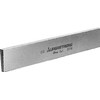 Super Tool Cutting Bite for KCT2 and K19S, 2.4 x 13 x 115 KST10