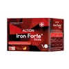 Altion Iron Forte Sticks Orange Flavor 30 pcs