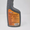 Lexol Leather Quick Care One Step Cleans Conditions Protects 16.9