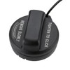 Gas cap With 2 Seals for Honda Accord Civic Crv
