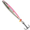 Savage Gear LT Zerling 9.8 cm (16 g) Pink Pearl