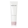 Rutina Hidratante Mary Kay