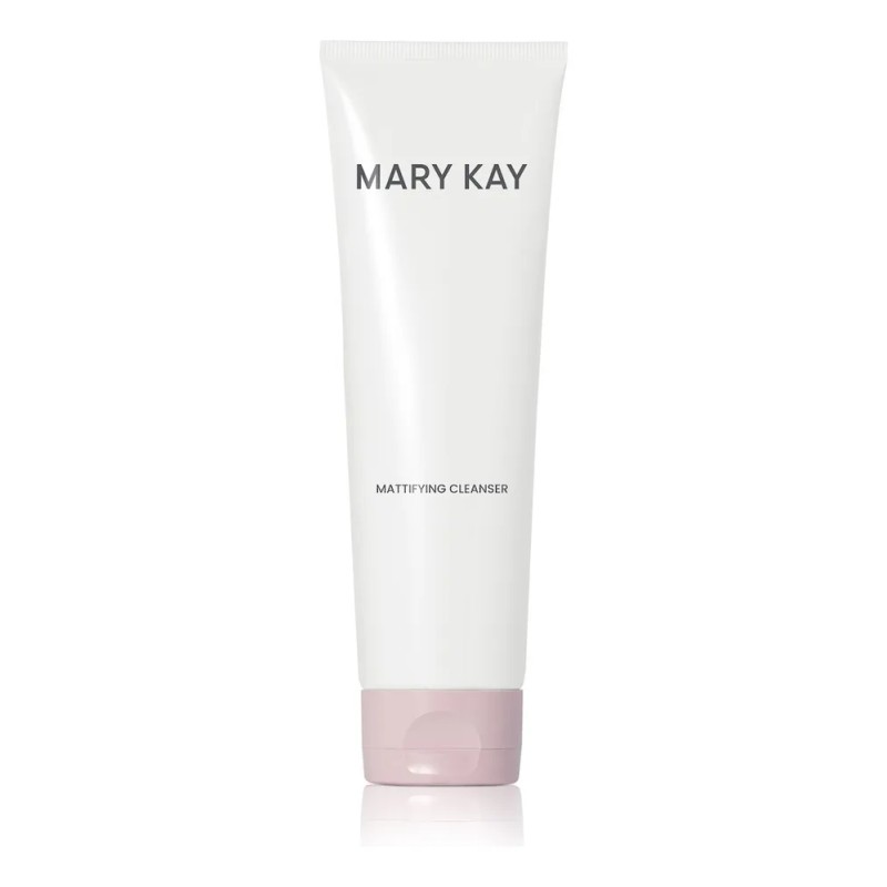Rutina Hidratante Mary Kay