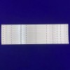 For Hisense, For Insignia, For Sharp LED Backlight Strip For