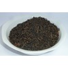Assam TGFOP1 black tea decaffeinated Loose Leaf in the 100