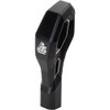 TUSK Billet Shift Knob Compatible with Can-Am Commander/Maverick