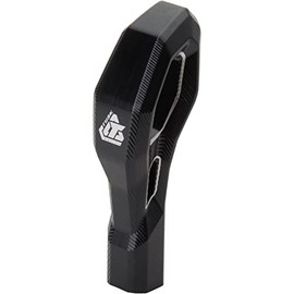 TUSK Billet Shift Knob Compatible with Can-Am Commander/Maverick