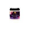Vanilla Cream Custard Curl Defining Cream |Defines, Smooths And Protects