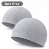 Cooling Skull Cap for Cycling & Running – Breathable Quick-Dry
