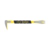 FatMax® Spring Steel Claw Bar 250mm (10in)