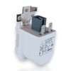 DL-pro Suppression Protection for Whirlpool 481010807672 0.47µF Suppression Filter for