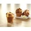 USA Pans 6-Well Popover Pan