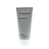 Living Proof Full Shampoo 60ml/2oz