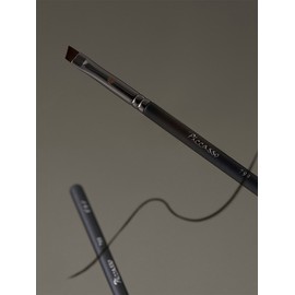 [Picasso] 799 Edge Eyeliner / [피카소] 799 엣지 아이라이너