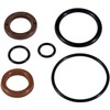 YOOWEE For Volvo Penta Power Steering Actuator Repair Seal Kit
