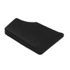 Digital Camera Body Rubber Shell Cover Repair Replacement Parts for
