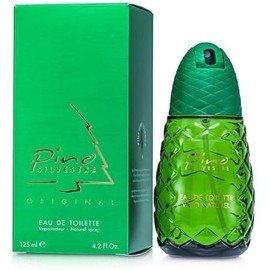 Pino Silvestre Eau De Toilette Spray - 125ml/4.2oz