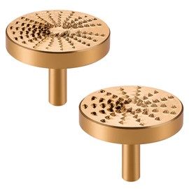 2 Pieces Woodworking Rotary Files, Embossing File, Wood Carving Disc for Angle Grinder, Hand Tool, 45 Steel, Suitable for Tea Trays, Wood and Craft Sanding (2)