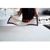 Silpat Roul' Pat Perfect Pastry Jumbo Size Non-Stick Silicone Countertop