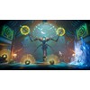 Trine 5: A Clockwork Conspiracy - PC