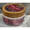 SPA Luxury Everlasting Love Body Scrub:8oz/227g