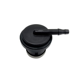 Fuel Tank Vent Valve for Predator 212cc 301cc 420cc Gas Engine 2" 3" IN Water Pump For SIMPSON 3400PSI 61083 4400PSI PS60843 For Westinghouse Pressure Washer WPX2700 WPX3200 WPX3400 WPX3600 WPX3800