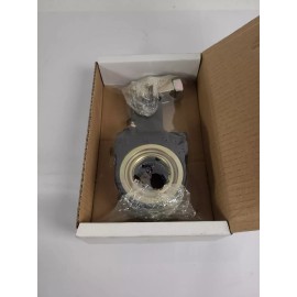 Fleetrite Automatic Brake Slack Adjuster Ductile Iron FLTAS1140