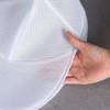 Hat Washing Net, Hat Washing Machine, Laundry Net Hat, Anti-deformation