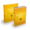 The Energy Bus: 10 Rules to Fuel Your Life, Work,