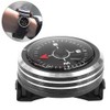 Dive Compass, Mini Wristband Compass Waterproof Scuba Diving Compass Lightweight