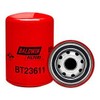 Baldwin Bt23611 - Lube Spin-On